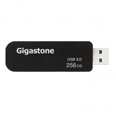 GIGASTONE USB3.0 UD-3201 256GB 格紋碟